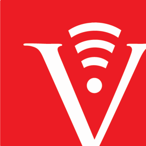 Redbird Report: Barlas and Heather chat with Vidette Editor in Chief Mendoza